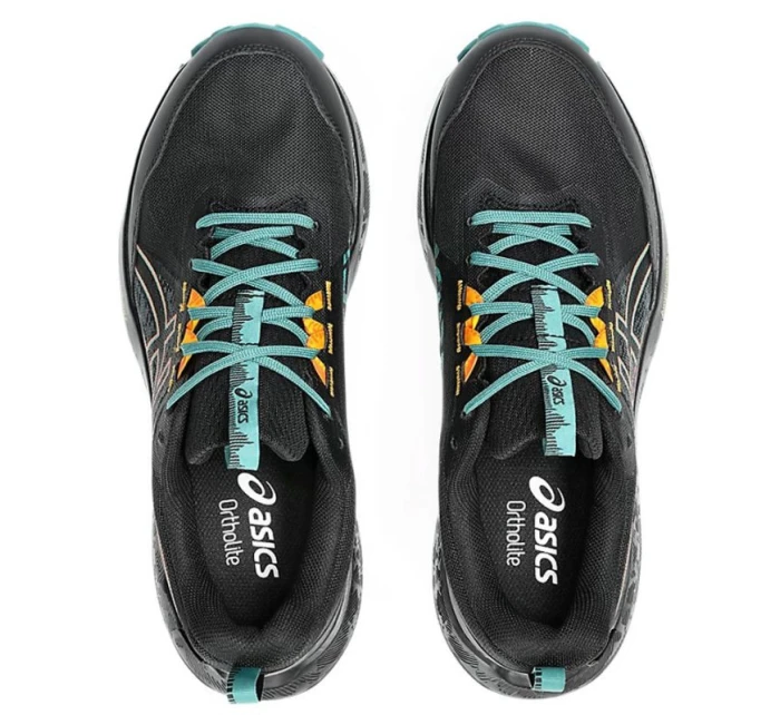 Topánky Asics GEL-SONOMA 8 GTX 1011B977 001