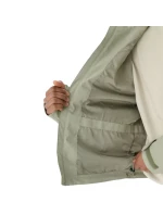 Bunda  M WSS25TTJA pánské model 20975802 - 4F