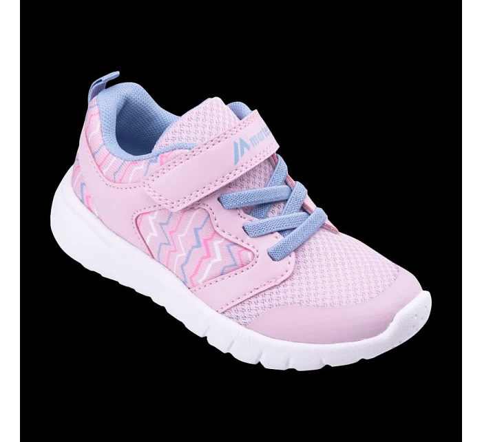 Dětská obuv TOLE KDG