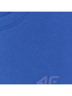 Pánské tričko cobalt WAW25TTSH 36S pánské model 21391822 - 4F Pánské tričko cobalt WAW25TTSH 36S pánské model 21391822 - 4F