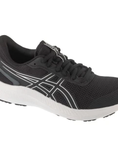 Jolt 5 model 21372983 Black 36 - Asics