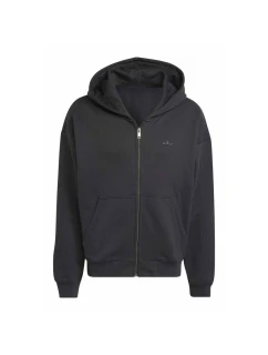 Mikina Originals Essentials model 21396334 - ADIDAS