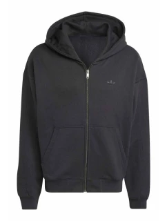 Mikina adidas Originals Essentials JC9579