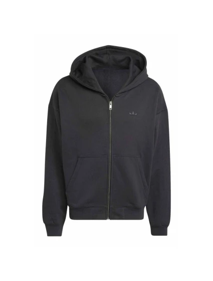 Mikina Originals Essentials model 21396334 - ADIDAS