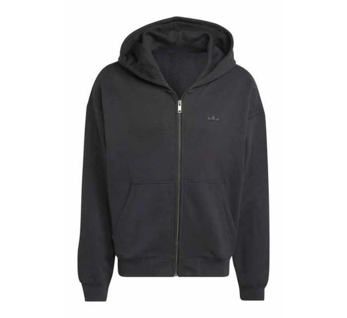 Mikina Originals Essentials model 21396334 - ADIDAS