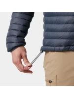 męska kurtka  JACKET 860 model 21460336 - Helly Hansen