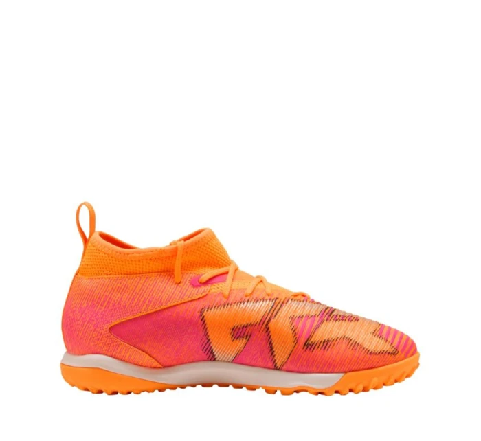 Buty piłkarskie dla  Future 8 Match TT + Mid 03 model 21460496 - Puma