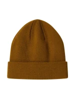 Champion Čiapka Beanie Cap Brown 806064 MS572