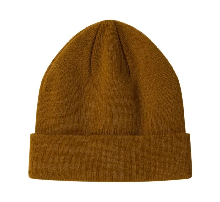 Champion Čiapka Beanie Cap Brown 806064 MS572