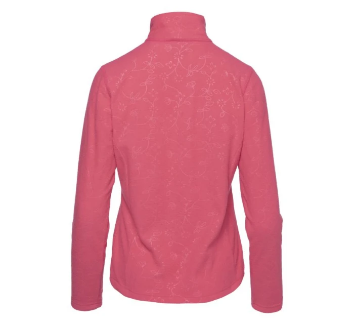 Dámský fleece LADY model 21720372 - Hi-Tec