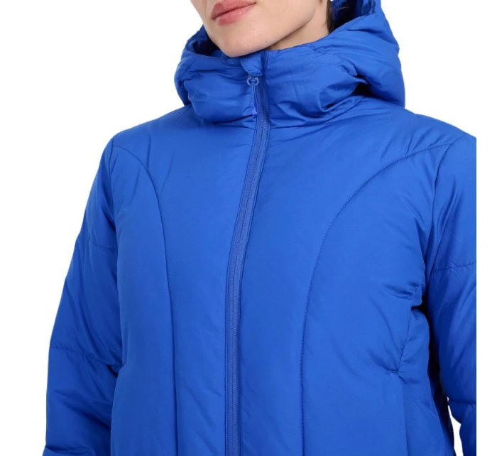 Bunda 4F F0706 W 4FRAW25TDJAF0706 36S