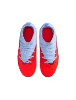 Juniorská obuv Nike Phantom 6 High Club FG/MG HQ2022-400 Juniorská obuv Nike Phantom 6 High Club FG/MG HQ2022-400