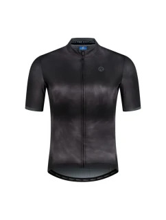 koszulka męska TIE  M model 21844159 - Rogelli