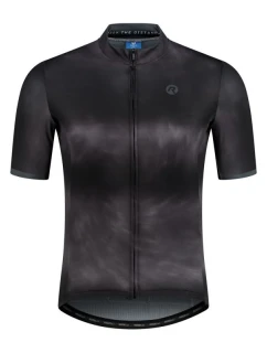 Rogelli koszulka męska TIE  M model 21844159