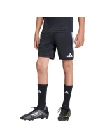 Detské tréningové šortky adidas Tiro 26 League black and white JY7147