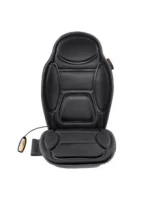 Vibračná podložka pod stoličku Medisana MCH