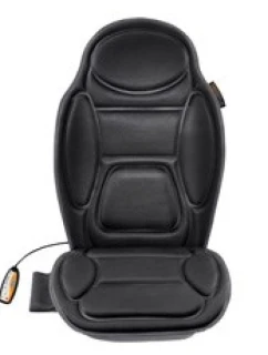 Vibračná podložka pod stoličku Medisana MCH