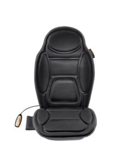 Vibračná podložka pod stoličku Medisana MCH