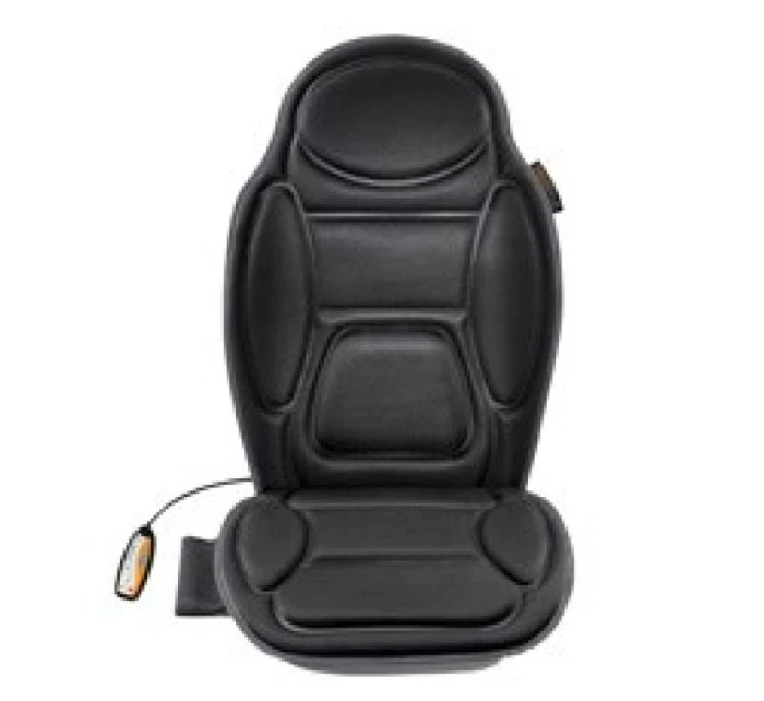 Vibračná podložka pod stoličku Medisana MCH