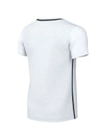 Nike Dri-Fit Park 26 biela HM7134 100
