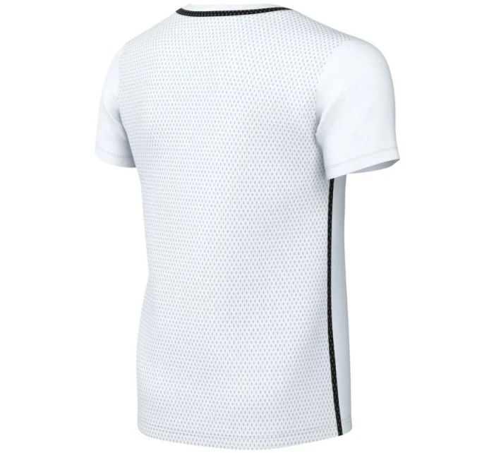 Nike Dri-Fit Park 26 biela HM7134 100