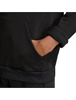 Dětská mikina Entrada 26 Hoody černá model 21996961 - ADIDAS