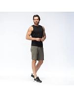 Pánské šortky model 22115946 - Martes