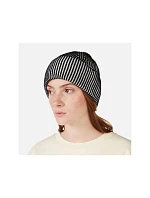 Čiapka ROSSIGNOL BRIGEL BEANIE, čierna Čiapka ROSSIGNOL BRIGEL BEANIE, čierna
