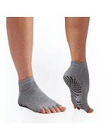 ponožky na jógu bez model 22374494 - GAIAM ponožky na jógu bez model 22374494 - GAIAM