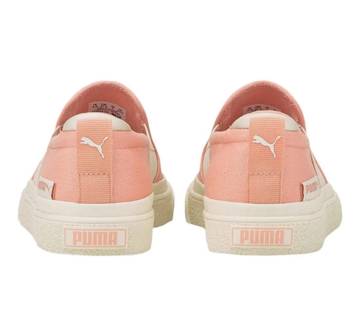 Dámské boty Bari Z  W 04  model 17321584 - Puma