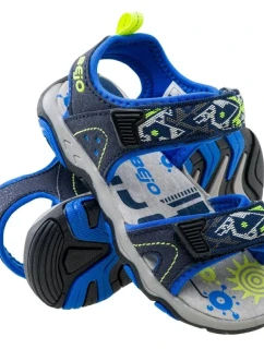 Bejo ElsiI Jr sandále 92800224655