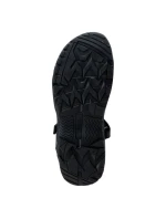 M sandály model 18834377 - Elbrus