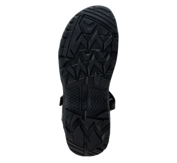 M sandály model 18834377 - Elbrus