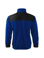 Rimeck fleece unisex bunda Hi-Q M MLI-50605
