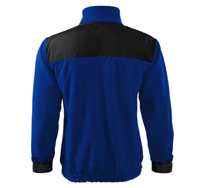 Rimeck fleece unisex bunda Hi-Q M MLI-50605