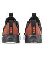 Bežecká obuv Puma Retaliate Block M 195549 05 Bežecká obuv Puma Retaliate Block M 195549 05