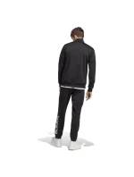 Tepláková souprava Linear Train M model 19698868 - ADIDAS