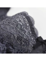 Havanna odlehčovací podprsenka model 17651765 shadow blue - Anita Classix