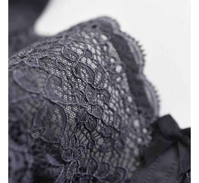 Havanna odlehčovací podprsenka model 17651765 shadow blue - Anita Classix