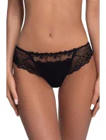 Ava 1030 farba: čierna Ava 1030 farba: čierna