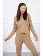 Súprava mikín Camel