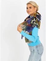 Pareo AT PO model 17552824 - FPrice