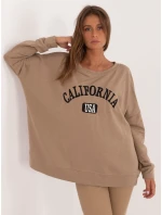 Súprava EM KMPL 852.12X tmavá lila