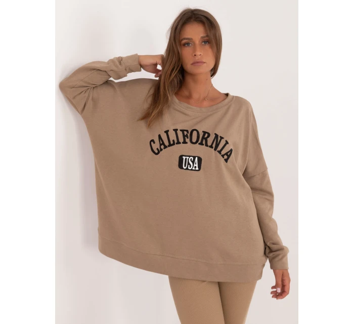 Súprava EM KMPL 852.12X tmavá lila