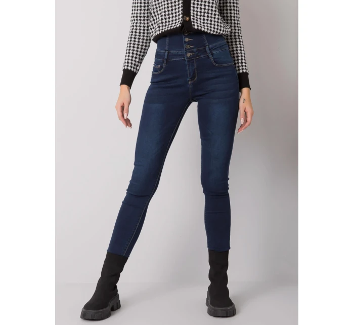 NM SP tmavě modrá model 16216057 - FPrice NM SP tmavě modrá model 16216057 - FPrice