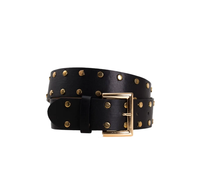 Pás TW PS ZK 794.35 čiernej farby