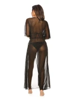 Tunika barva  model 18299091 - Etna