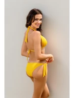 Plavky Olivia-32/G 040 - Etna