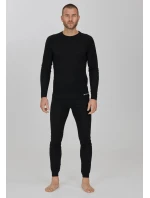 Pánská souprava M model 20619879 - Whistler Pánská souprava M model 20619879 - Whistler