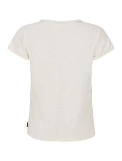 Dámské triko model 20438964 - Protest